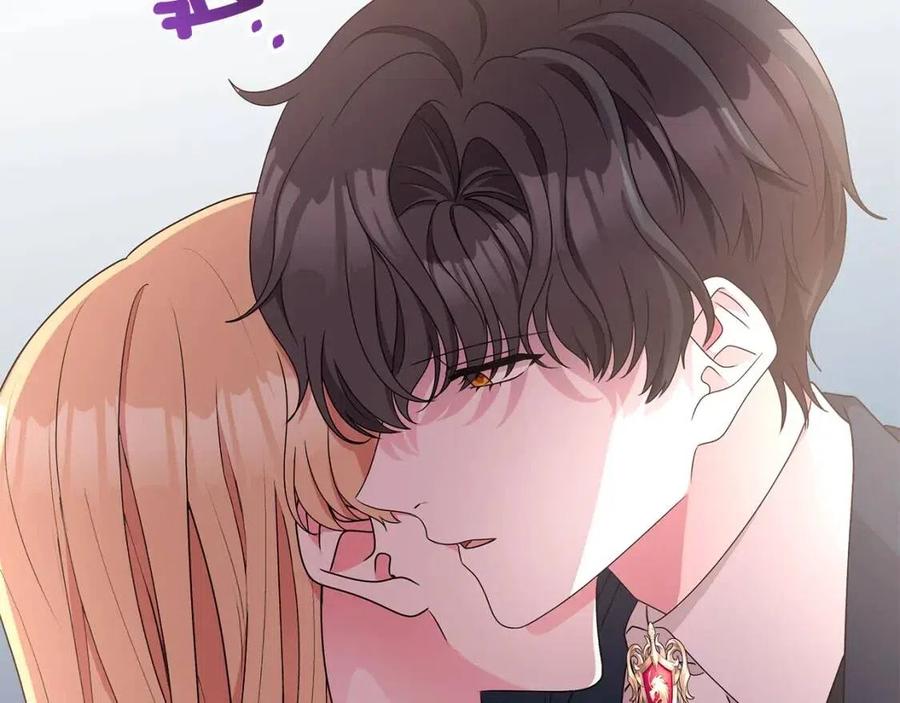 第68话 舍不得离开79