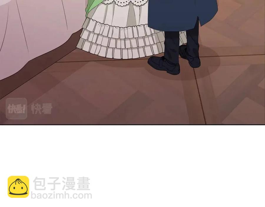 第68话 舍不得离开89