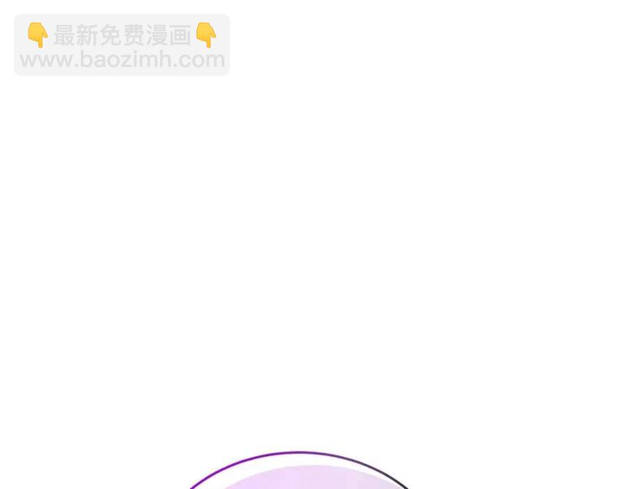 第68话 舍不得离开9