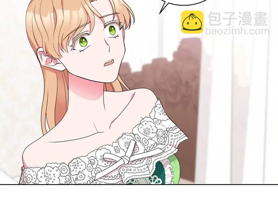 第68话 舍不得离开91