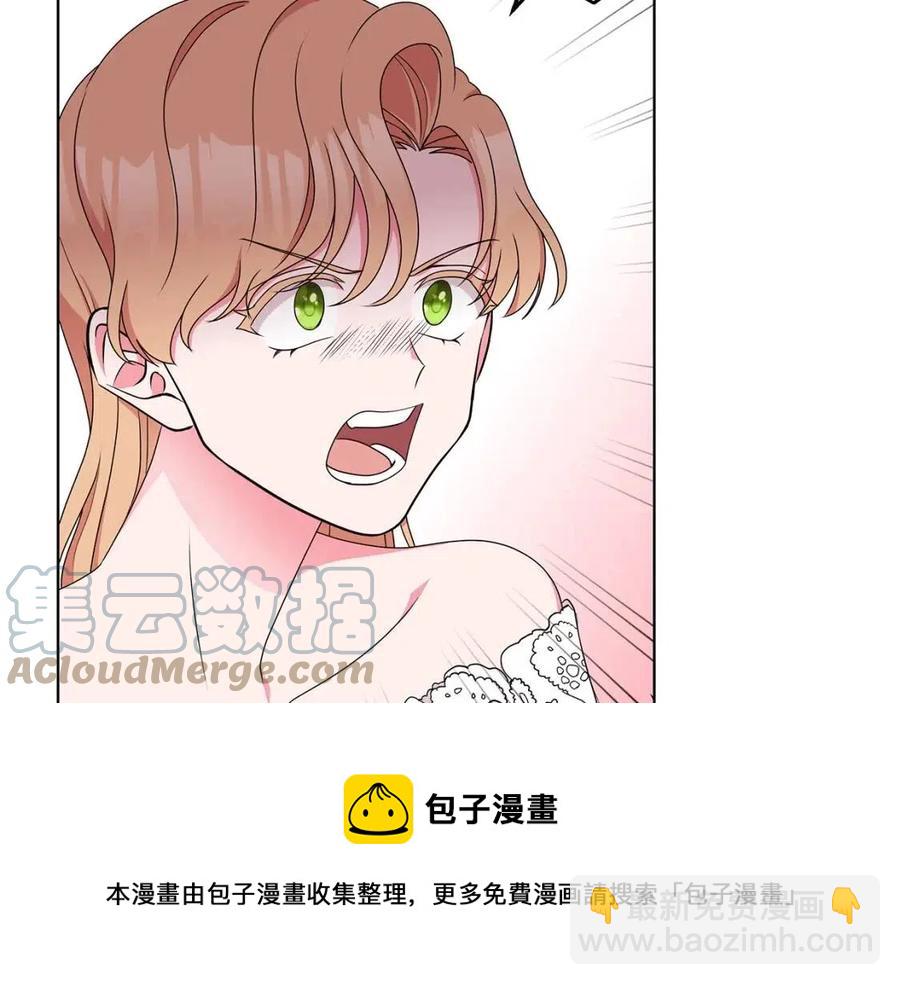 第68话 舍不得离开96