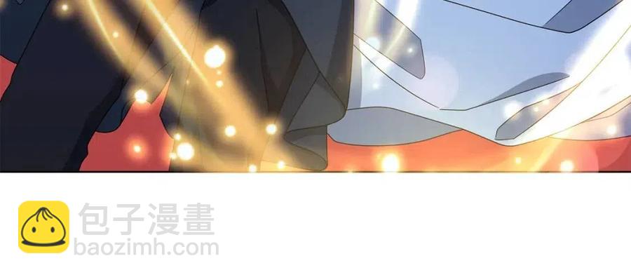 第70话 被揭穿110