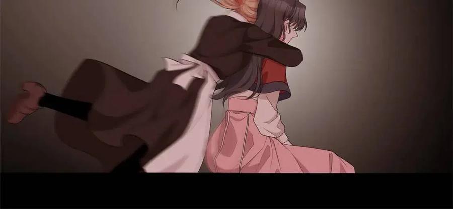 第70话 被揭穿161