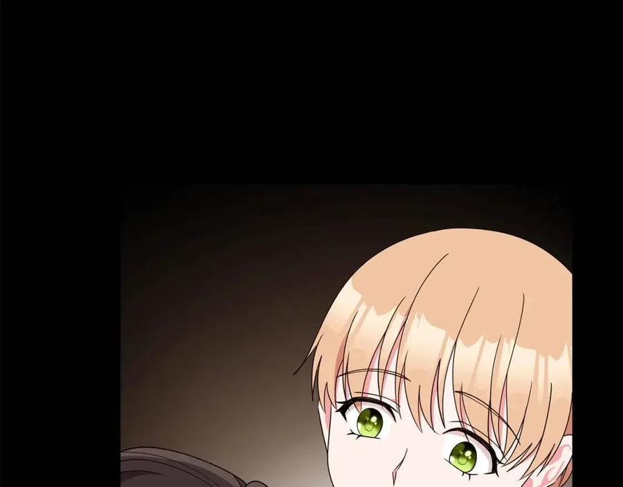 第70话 被揭穿166