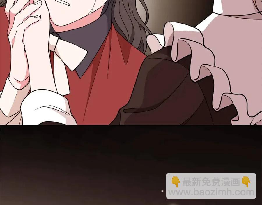 第70话 被揭穿169