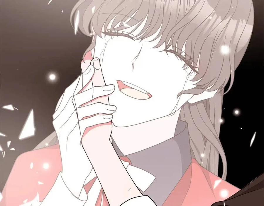 第70话 被揭穿174