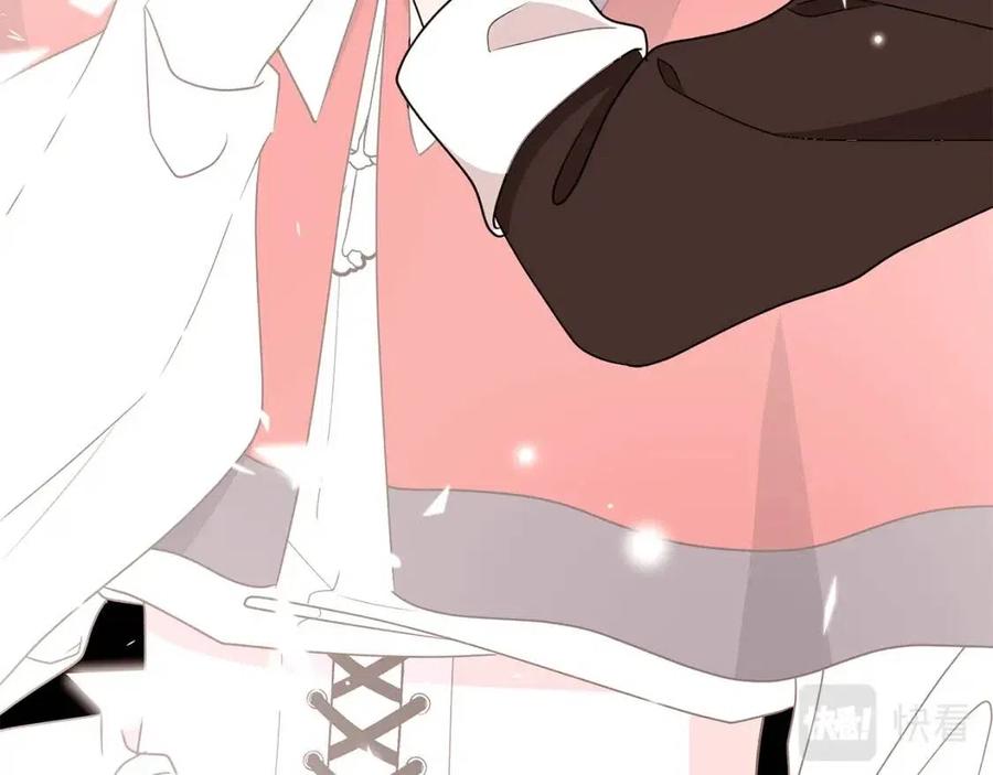 第70话 被揭穿175