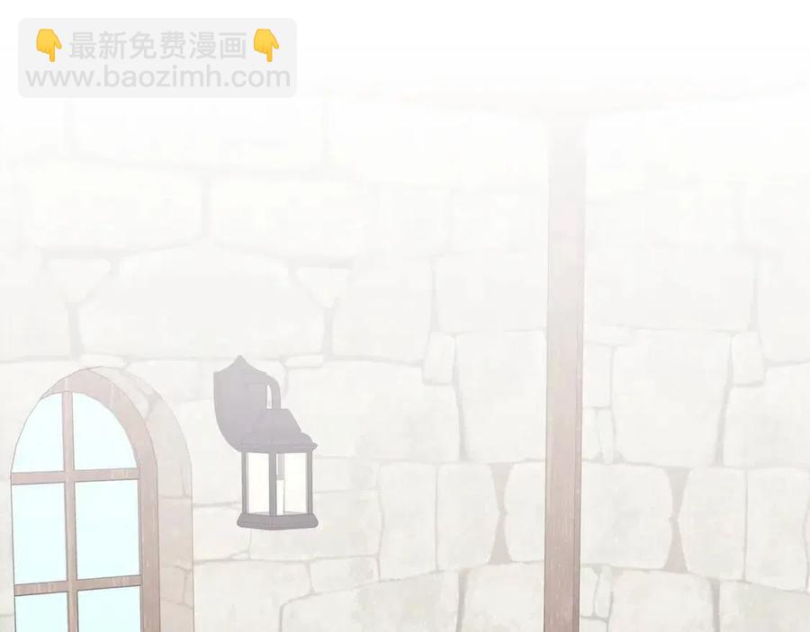 第70话 被揭穿183