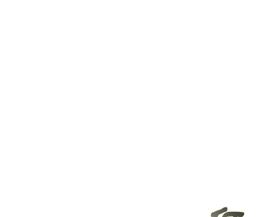 第70话 被揭穿19