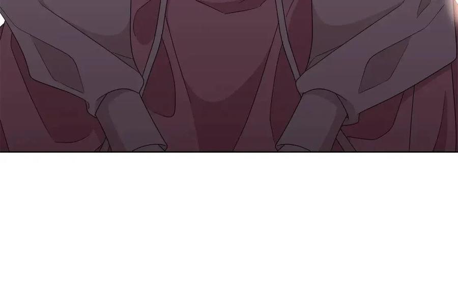第70话 被揭穿22