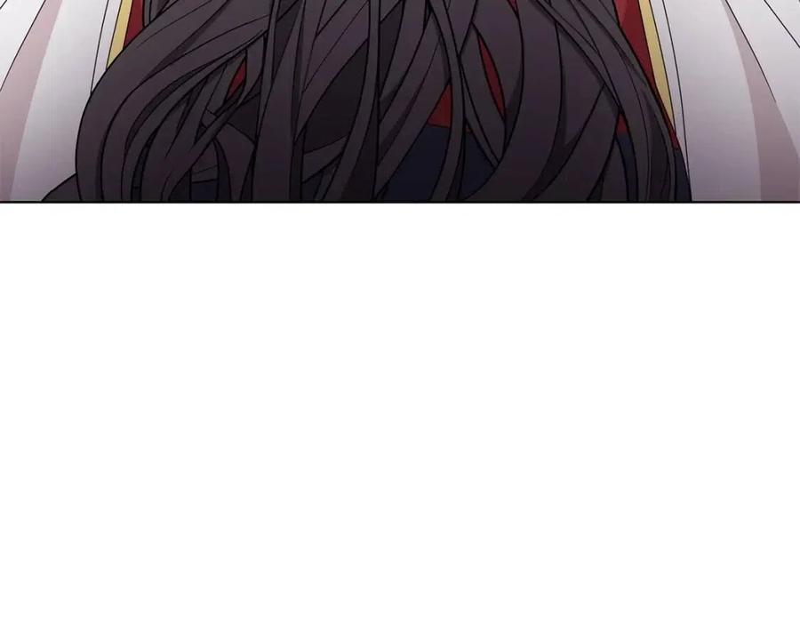 第70话 被揭穿25
