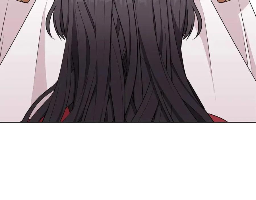 第70话 被揭穿27