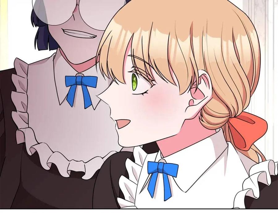 第70话 被揭穿29