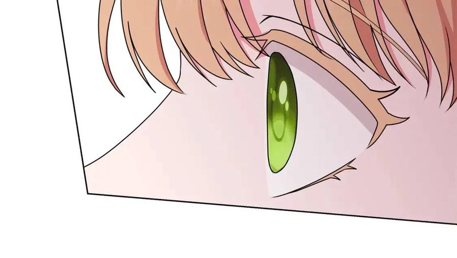 第70话 被揭穿31