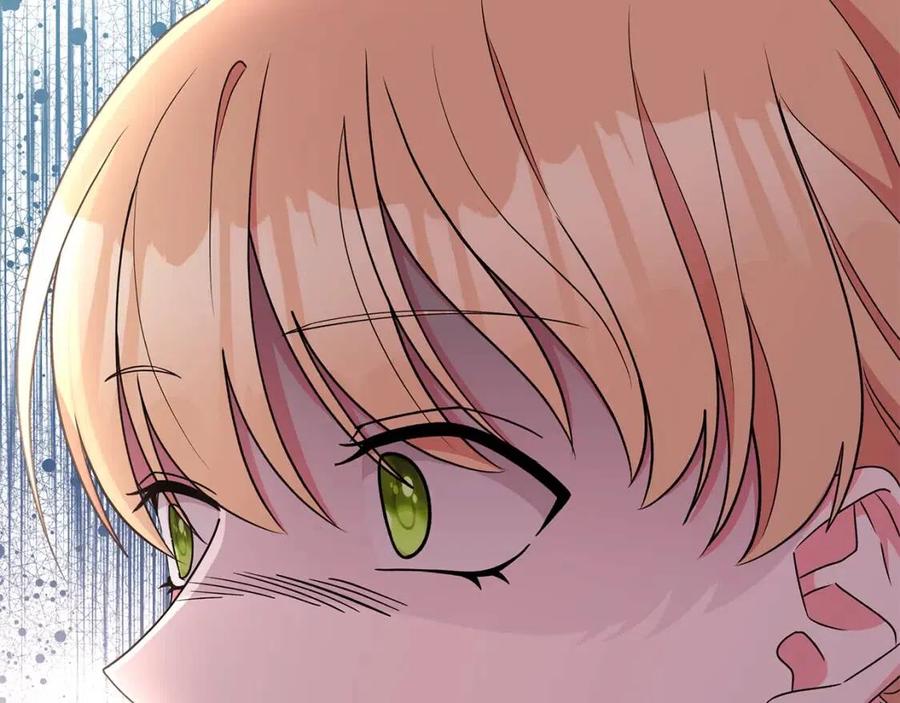 第70话 被揭穿33