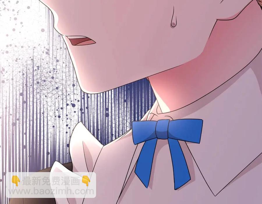 第70话 被揭穿34