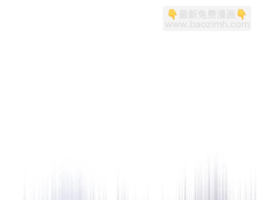 第70话 被揭穿45