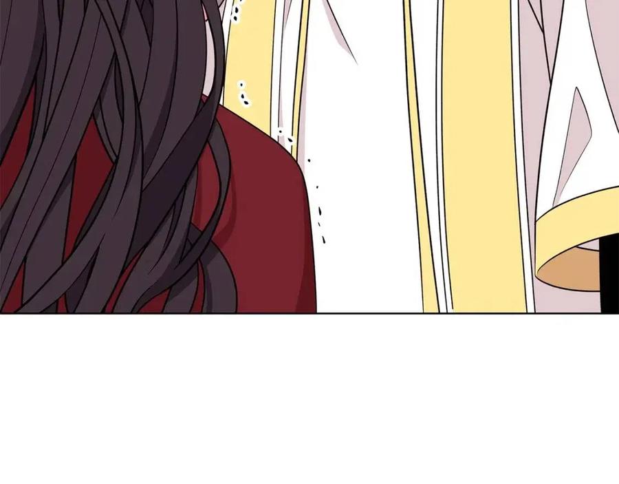 第70话 被揭穿55