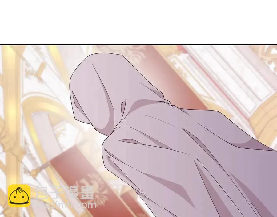 第70话 被揭穿65