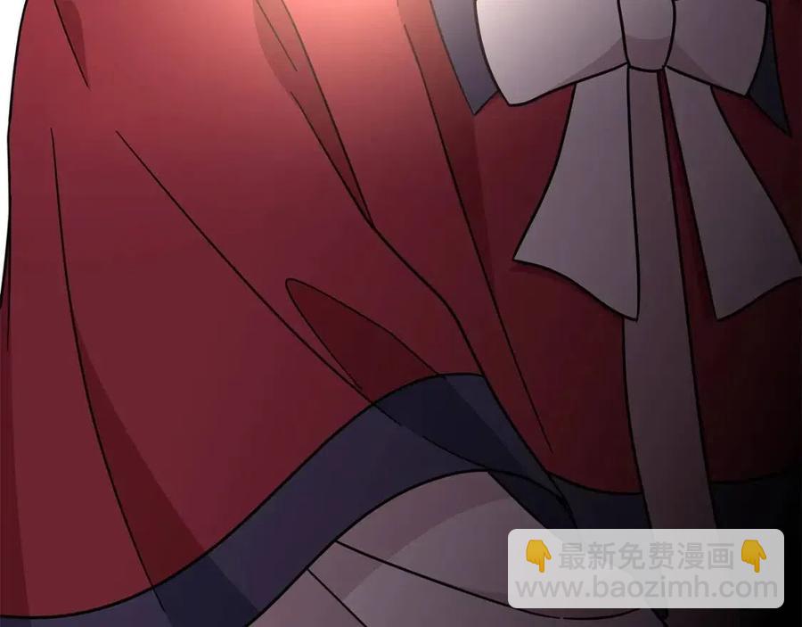 第70话 被揭穿74