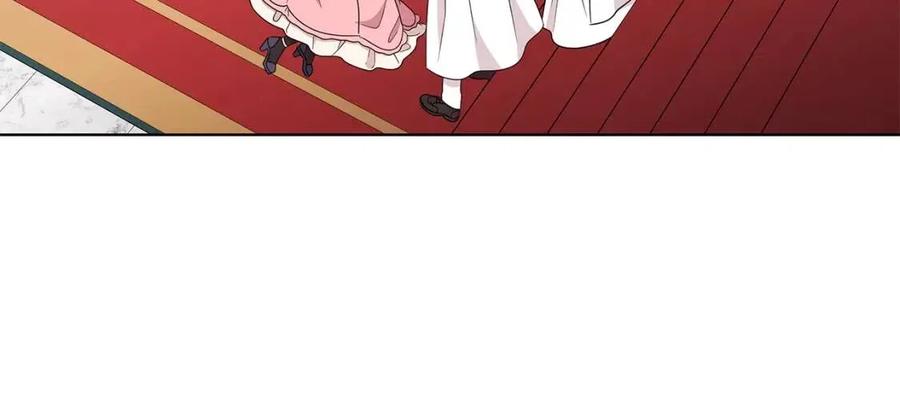 第70话 被揭穿79
