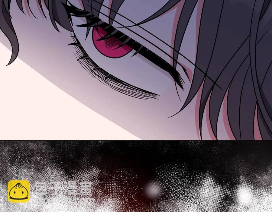 第70话 被揭穿87
