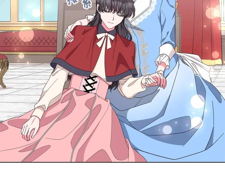第70话 被揭穿99