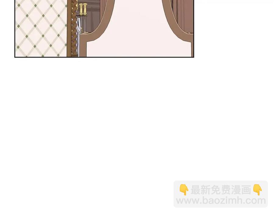 第74话 追问真相105