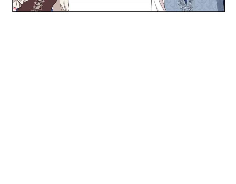 第74话 追问真相109
