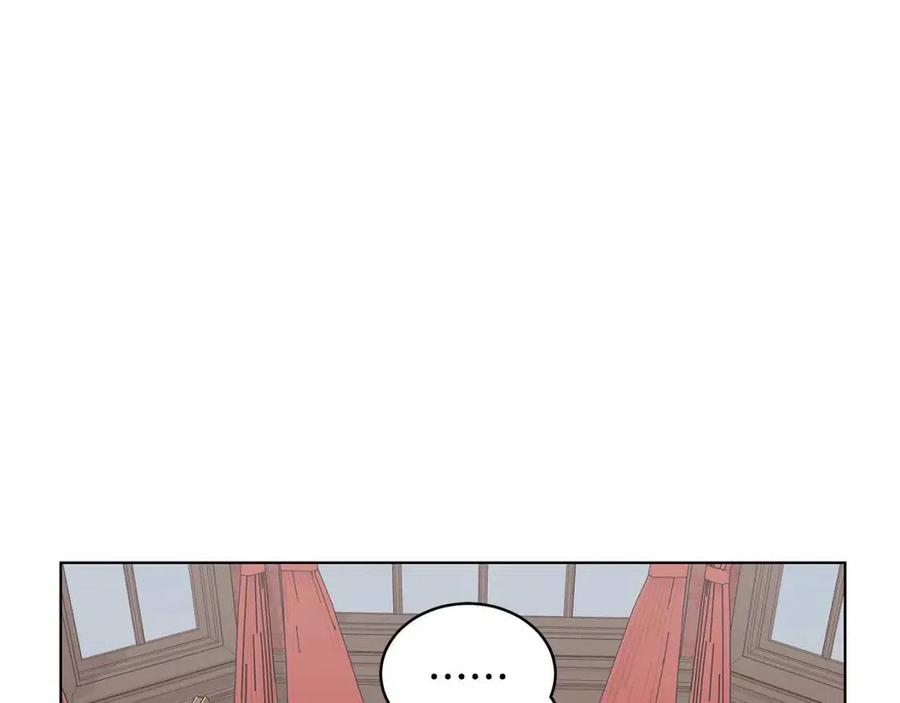 第74话 追问真相126