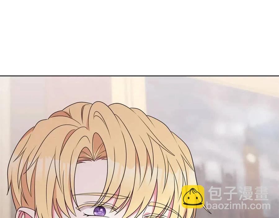第74话 追问真相19