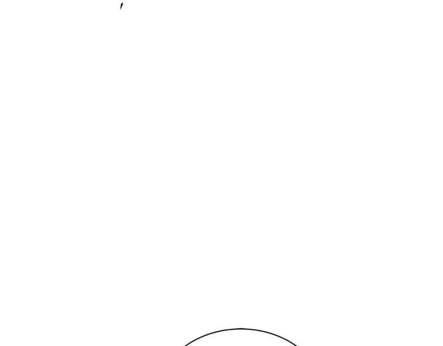 第74话 追问真相26