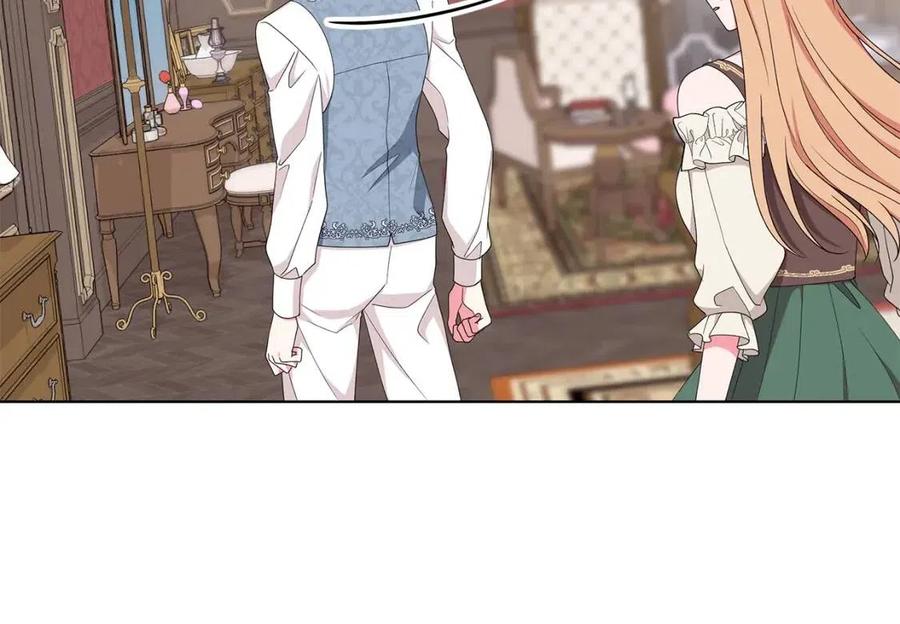 第74话 追问真相38