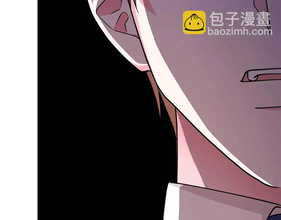 第74话 追问真相67