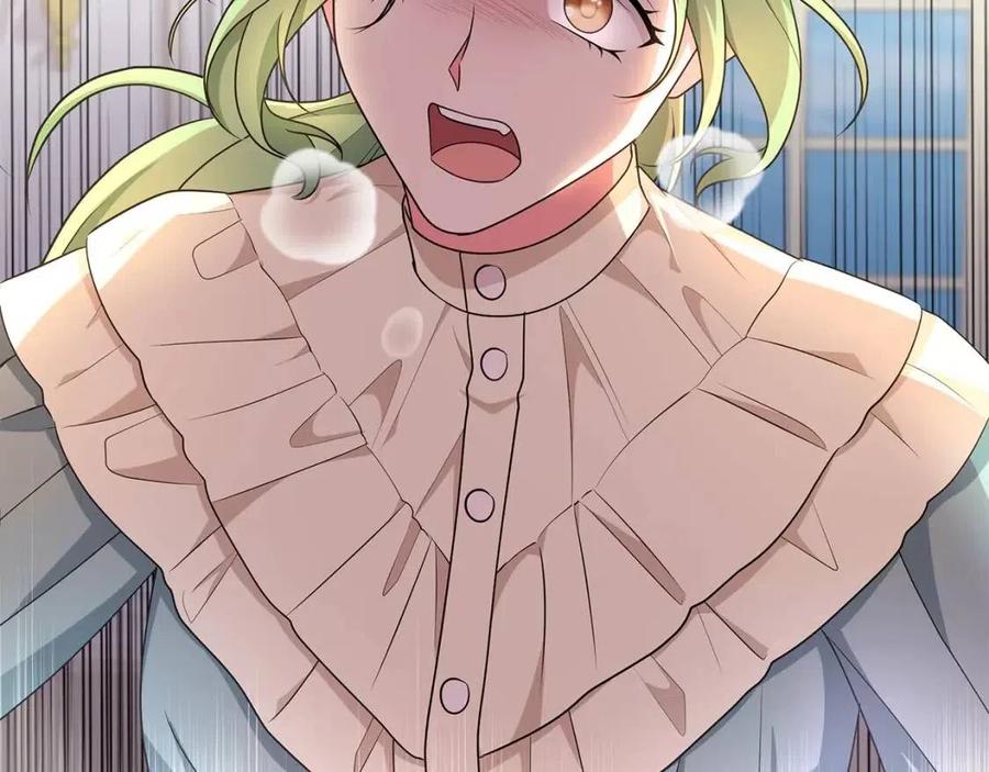 第85话 被发现1