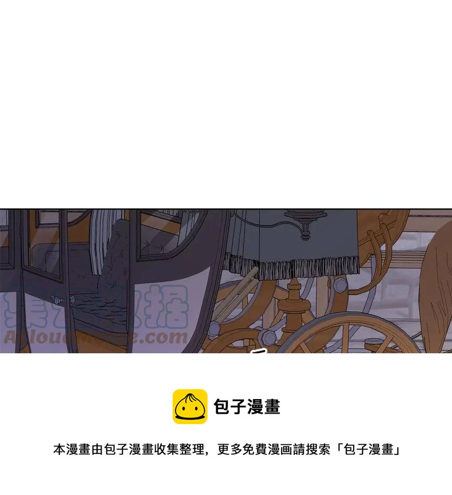第85话 被发现104