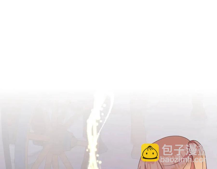 第85话 被发现107