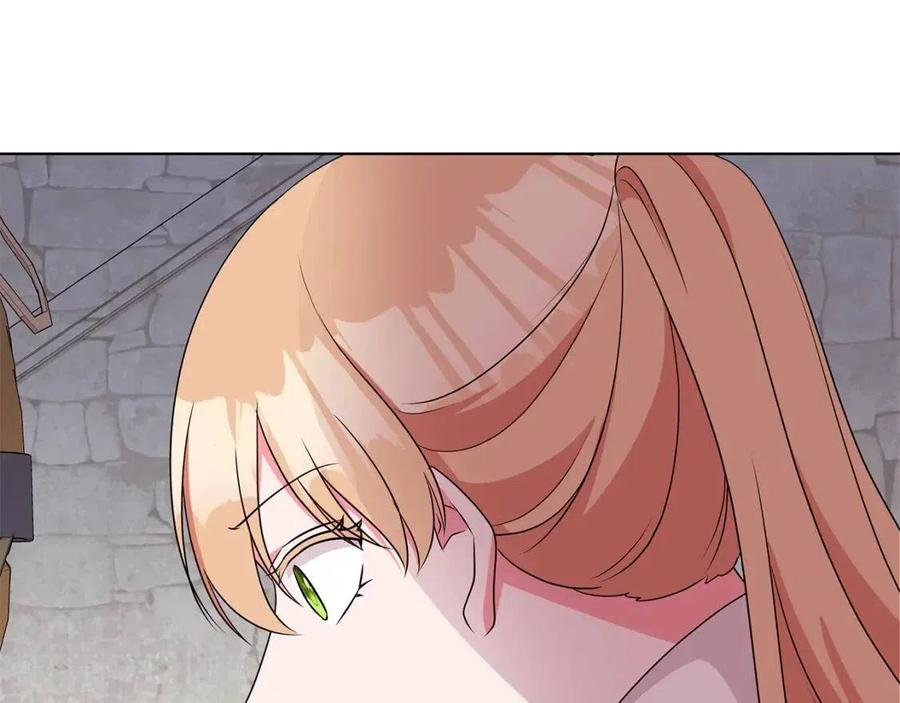 第85话 被发现110