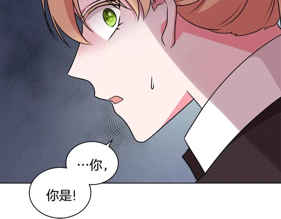 第85话 被发现113