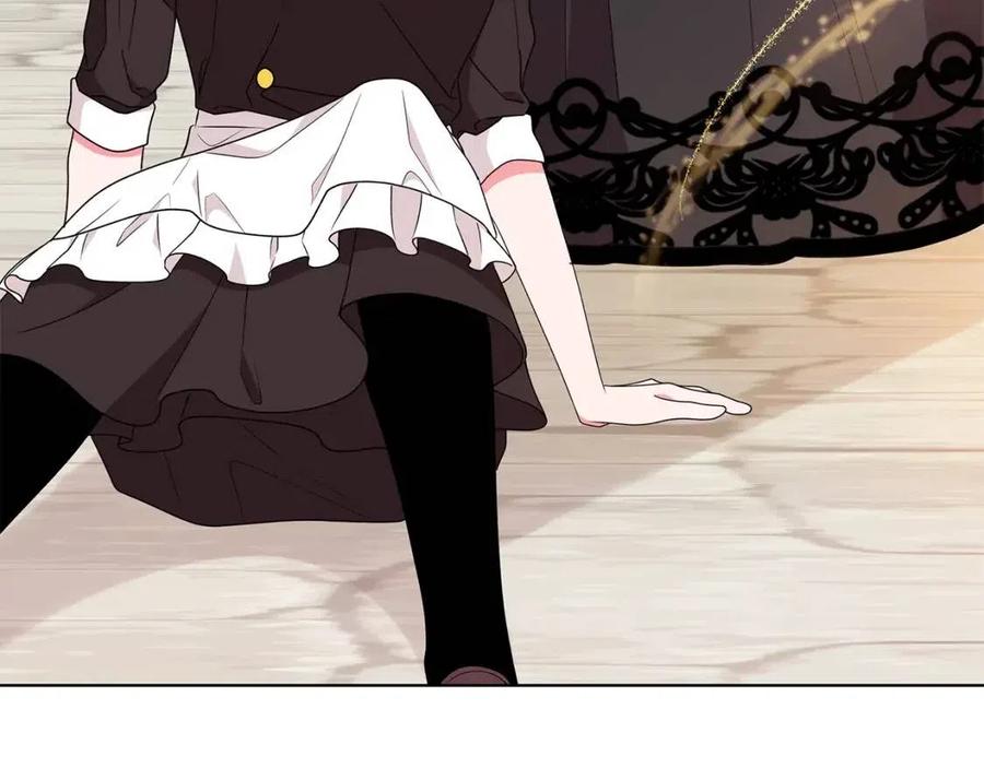 第85话 被发现117