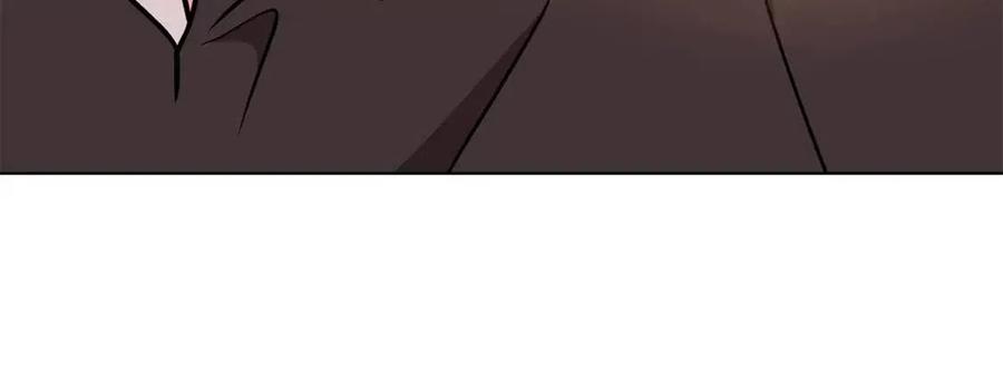 第85话 被发现131