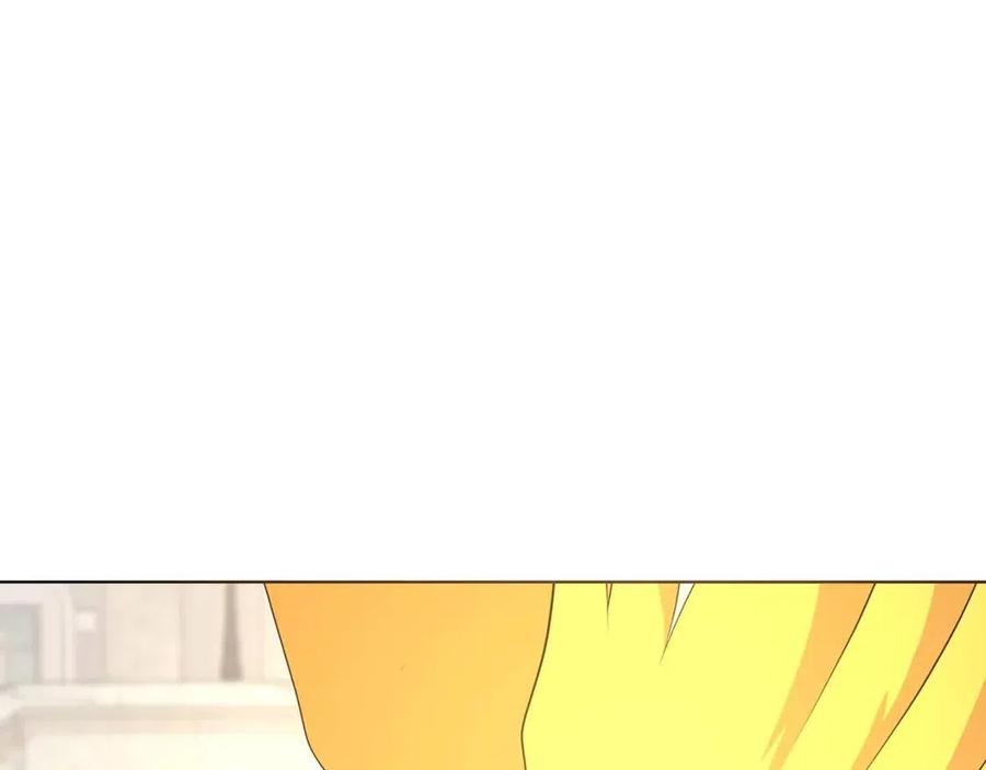 第85话 被发现145