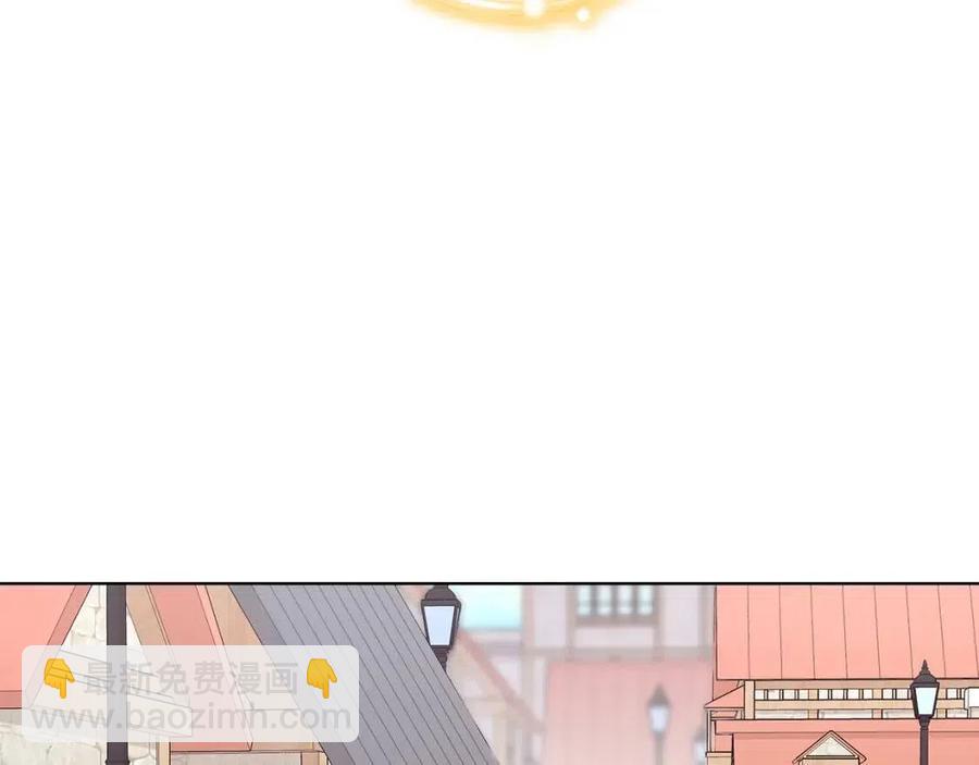 第85话 被发现147
