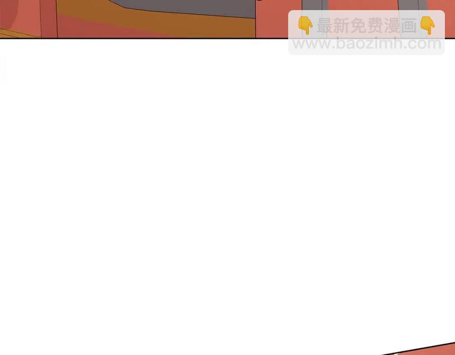第85话 被发现154