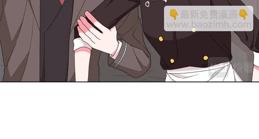 第85话 被发现162