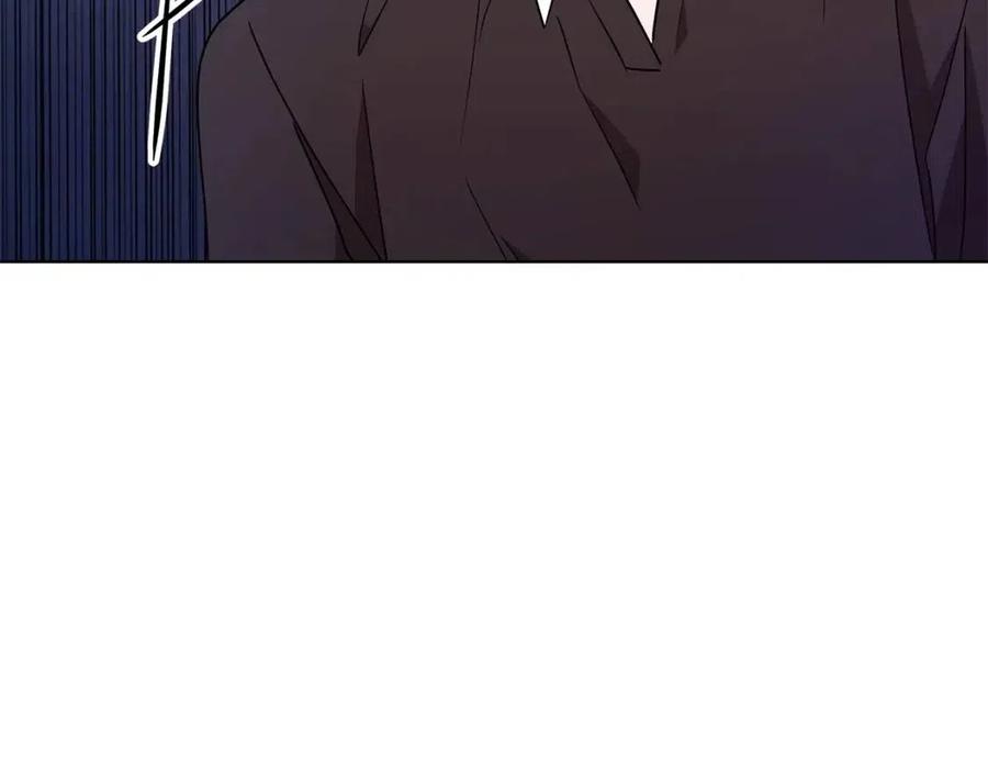 第85话 被发现169