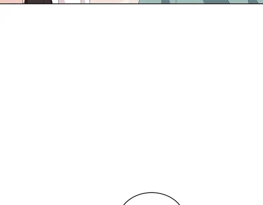 第85话 被发现19