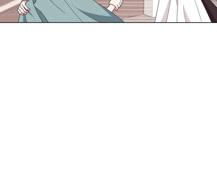 第85话 被发现29