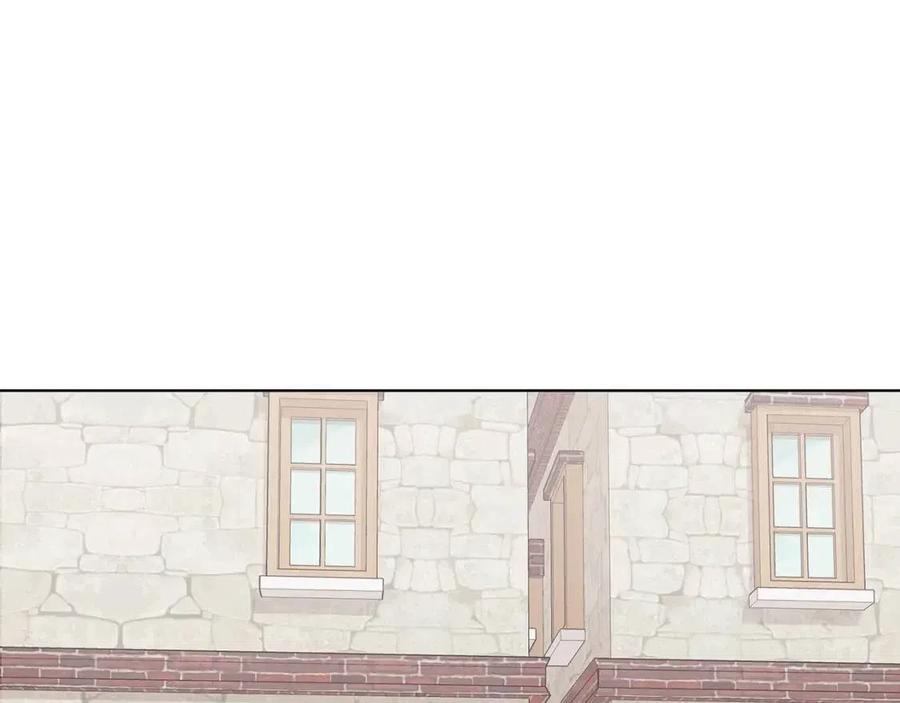第85话 被发现50