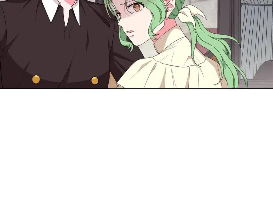 第85话 被发现66